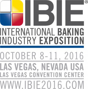 IBIE2016_LG_DATES_WEB_LOGOS_4C