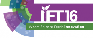 IFT 2016 LOGO