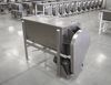 Chain Drive blending equipment