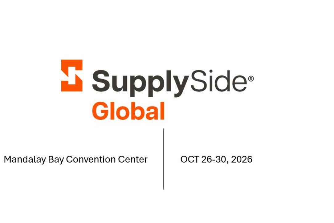 SUPPLYSIDEGLOBAL