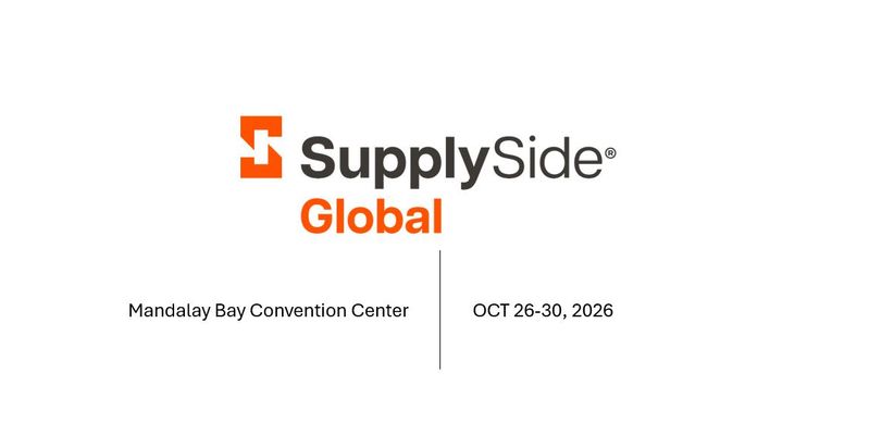 SUPPLYSIDEGLOBAL